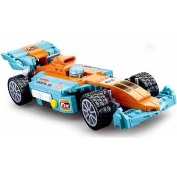 Sluban B0763 Formule velká