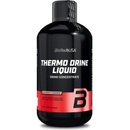 BioTech USA Thermo DrineLiquid 500 ml