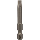 Bosch 2607001642