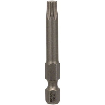Bosch 2607001642