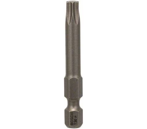 Bosch 2607001642