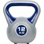Sportmann Дъмбел Vin-Bell Sportmann 12 кг