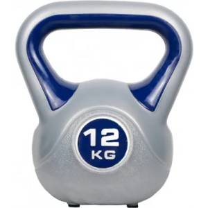 Sportmann Дъмбел Vin-Bell Sportmann 12 кг