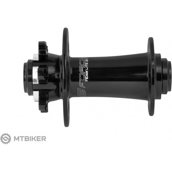 Force Team Lite Disc