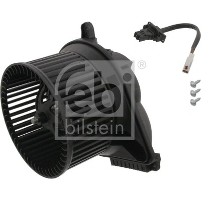Vnitřní ventilátor FEBI BILSTEIN 34594