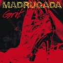 Grit - Madrugada CD
