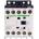 Schneider Electric Power Contactor 9A 3P 24V DC 0Z 1R LP4K0901BW3