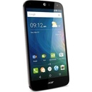 Acer Liquid Z630