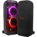 JBL Калъф JBL Partycover 720 за Partybox 720 (JBLPBCOV-720)