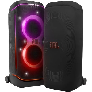 JBL Калъф JBL Partycover 720 за Partybox 720 (JBLPBCOV-720)