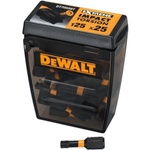 DEWALT DT70558T-QZ