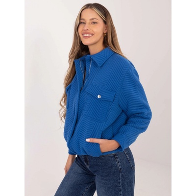 Rue Paris rv-kr-007.95p blue