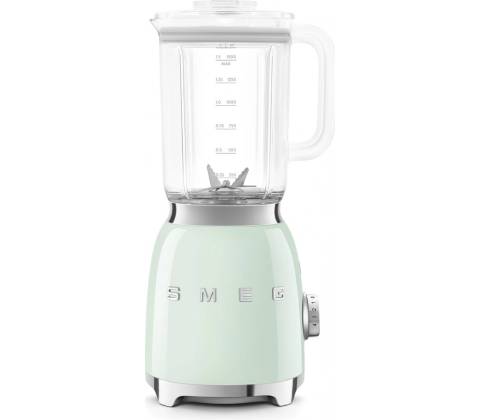 Smeg BLF03PGEU