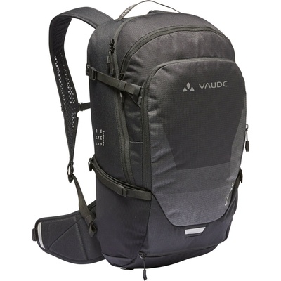 Vaude Moab II 20 čierny
