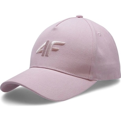 4F W H4L22-CAD004 56S cap