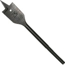Makita D-07711