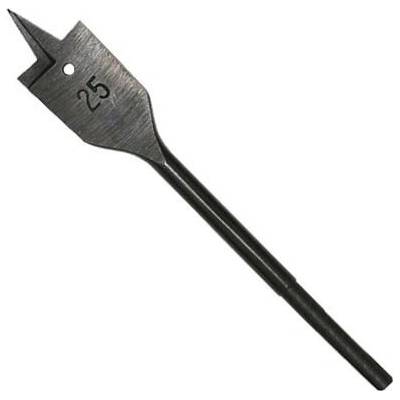 Makita D-07696