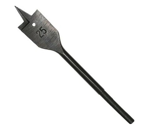 Makita D-07711