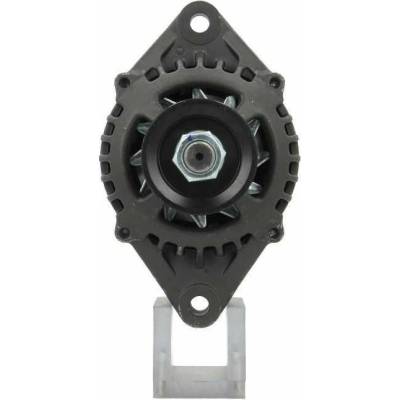 Generátor BV PSH 975.514.050.030 (975514050030)