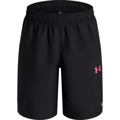 Under Armour Tech utility woven shorts m