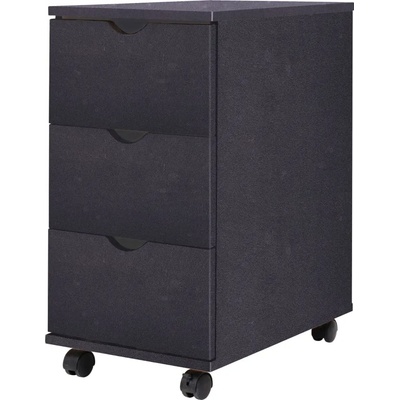 vidaXL 33x45x60 cm 245726