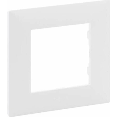 Niloé step 863191