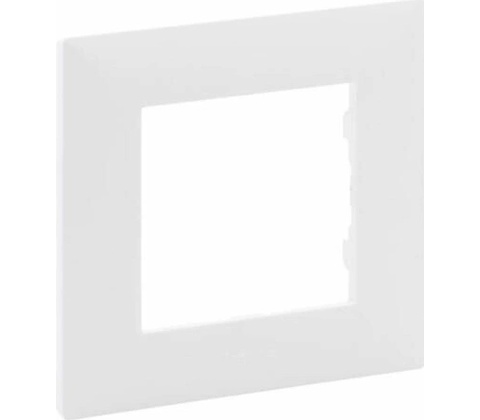 Niloé step 863191