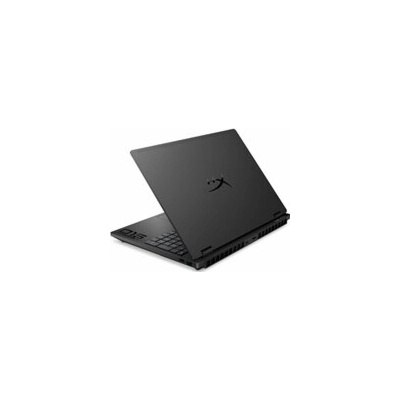 HP OMEN 15-ga0006ncx