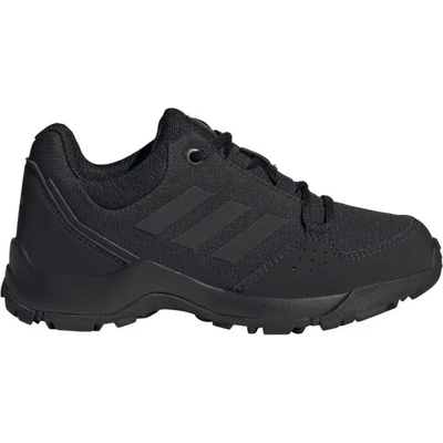 Adidas Hyperhiker Low K Размер на обувките (ЕС): 30, 5 / Цвят: черен