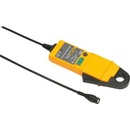 FLUKE i310s