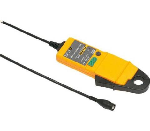 FLUKE i310s