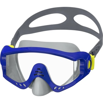 Bestway Очила за плуване BESTWAY Hydro-Pro Splash Tech 22044, сини