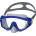 Bestway Очила за плуване BESTWAY Hydro-Pro Splash Tech 22044, сини