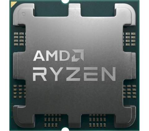 AMD Ryzen 7 7700 100-000000592