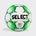 Select STRATOS