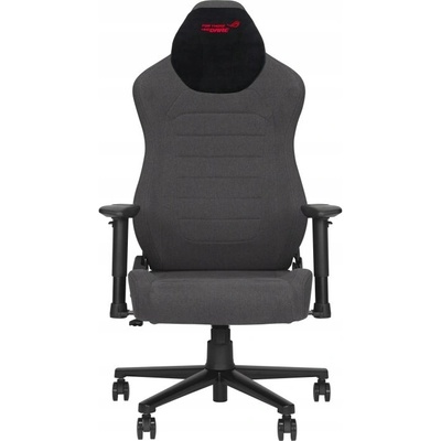 Asus ROG Aethon Fabric Edition čierne