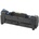 OKI Fuser C824, C834, C844 (47219604)