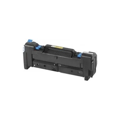 OKI Fuser C824, C834, C844 (47219604)