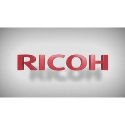 Ricoh D0BM3001 - originální