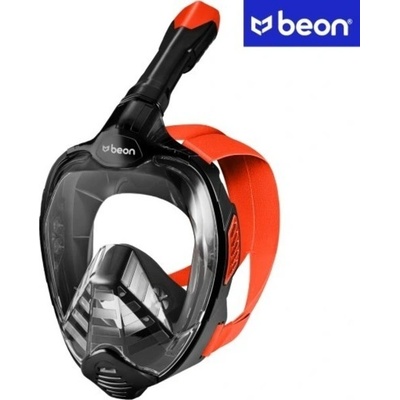 Beon Pro G4 – Hledejceny.cz