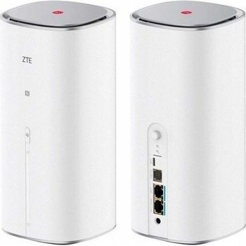ZTE G5C