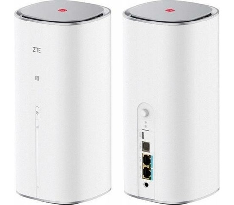 ZTE G5C
