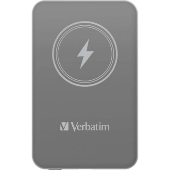 Verbatim MCP-5GY 5000 mAh (32244)