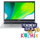 Acer Aspire 5 NX.A1HEC.007