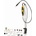 Powerplus POWX1324