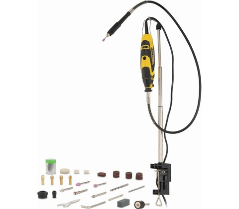 Powerplus POWX1324