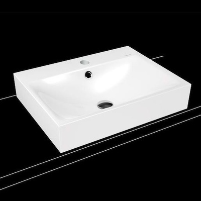 Kaldewei SILENIO 904106013001