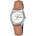 Casio LTP-V006L-7B2DF