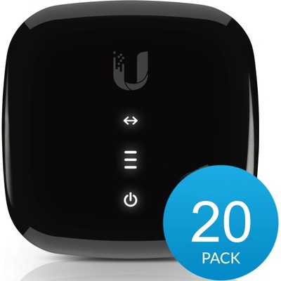 Ubiquiti UF-LOCO-20