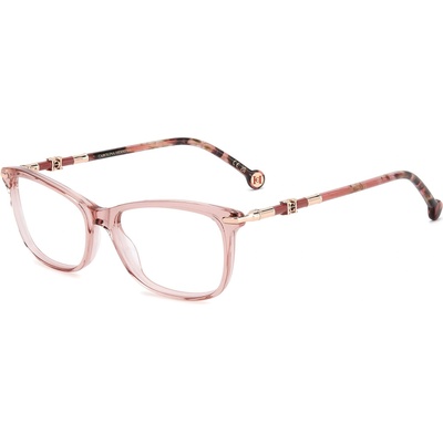 Carolina Herrera HER0352 35J